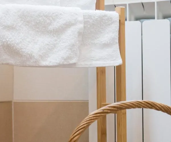 Апартаменты La Casa De Fernando Rojas Саламанка